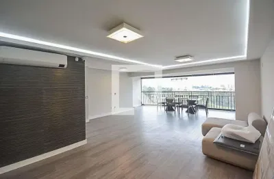 Cobertura para venda - anchieta, 3 quartos,  288 m² - são bernardo do campo