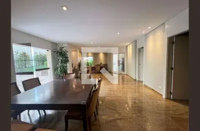 Cobertura para venda - paraíso, 3 quartos,  485 m² - são paulo