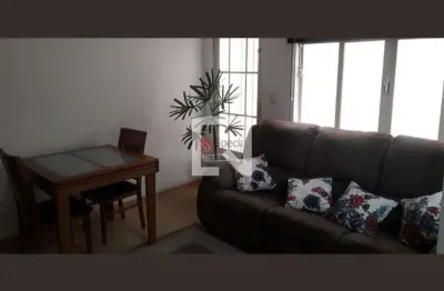 Casa com 2 quartos à venda na Rua Antônio Lamanna, Penha De França, São Paulo