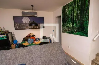 Casa para venda - recreio, 3 quartos,  150 m² - rio de janeiro