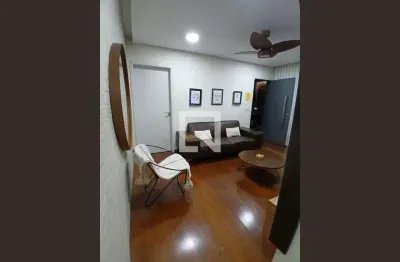 Casa para venda - jardim, 3 quartos,  130 m² - santo andré
