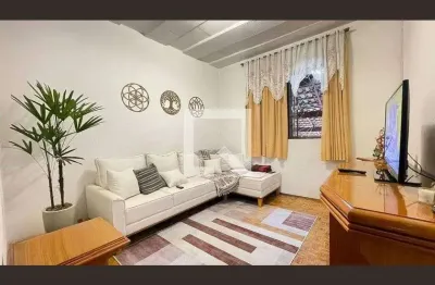 Casa com 3 quartos à venda na Rua Jobair da Silva Prado, Jardim do Lago, Jundiaí