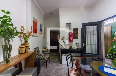 Casa para venda - cipava, 4 quartos,  170 m² - osasco