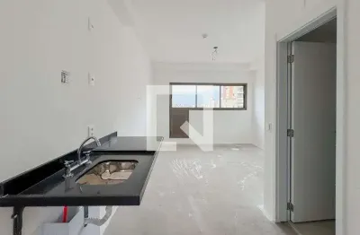 Kitnet / stúdio para venda - vila mariana, 1 quarto,  25 m² - são paulo