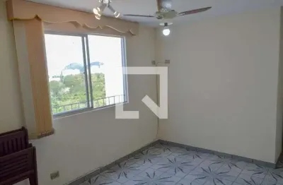 Apartamento para venda - jacarepaguá, 2 quartos,  48 m² - rio de janeiro