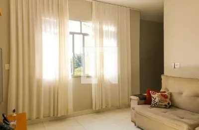 Apartamento para venda - engenho de dentro, 2 quartos,  68 m² - rio de janeiro