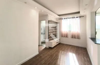 Apartamento para venda - ponte são joão , 1 quarto,  57 m² - jundiaí