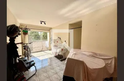 Apartamento para venda - vianelo bonfiglioli , 2 quartos,  56 m² - jundiaí