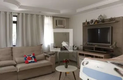 Casa / sobrado em condomínio para venda - taquara, 3 quartos,  172 m² - rio de janeiro