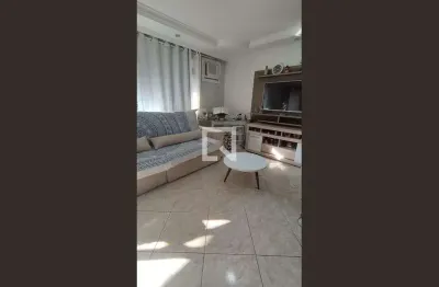 Casa / sobrado em condomínio para venda - taquara, 3 quartos,  172 m² - rio de janeiro