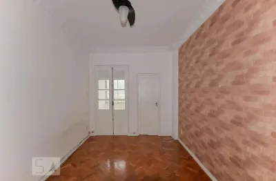 Apartamento para venda - vila isabel, 2 quartos,  65 m² - rio de janeiro