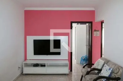 Apartamento para venda - santa paula, 2 quartos,  86 m² - são caetano do sul