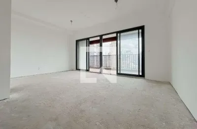 Apartamento para venda - vila mariana, 1 quarto,  38 m² - são paulo