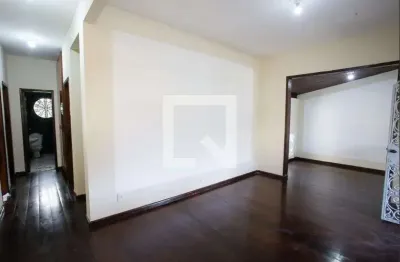Casa para venda - taquara, 4 quartos,  194 m² - rio de janeiro