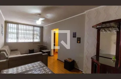 Apartamento para venda - fonseca, 2 quartos,  80 m² - niterói
