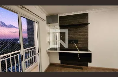 Apartamento para venda - vianelo bonfiglioli , 2 quartos,  59 m² - jundiaí