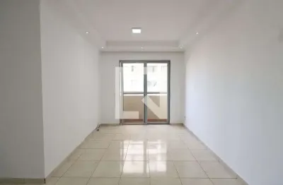 Apartamento para venda - tatuapé, 3 quartos,  68 m² - são paulo