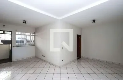 Casa para venda - bosque da saúde, 4 quartos,  240 m² - são paulo
