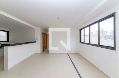 Apartamento para venda - barroca, 3 quartos,  86 m² - belo horizonte