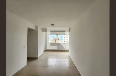 Apartamento para venda - graça, 3 quartos,  74 m² - belo horizonte