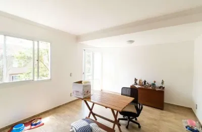 Casa / sobrado em condomínio para venda - cidade são francisco , 3 quartos,  260 m² - são paulo