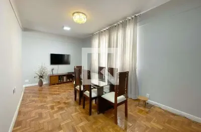 Apartamento para venda - savassi, 3 quartos,  130 m² - belo horizonte