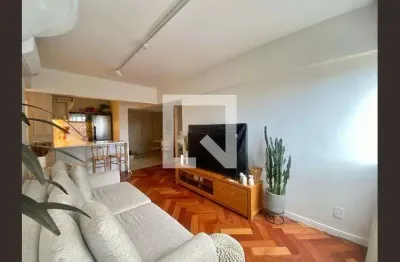 Apartamento para venda - ipanema, 2 quartos,  70 m² - rio de janeiro