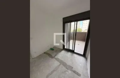 Apartamento para venda - brooklin, 2 quartos,  87 m² - são paulo