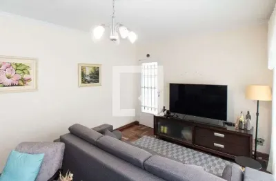Casa para venda - vila maria , 3 quartos,  245 m² - são paulo