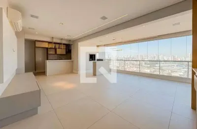 Apartamento para venda - cambuci, 2 quartos,  100 m² - são paulo