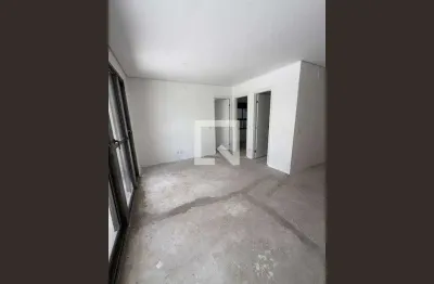 Apartamento para venda - brooklin, 1 quarto,  131 m² - são paulo