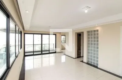 Apartamento para venda - vila maria , 3 quartos,  135 m² - são paulo