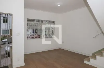 Casa com 2 quartos à venda na Rua Albion, Lapa, São Paulo