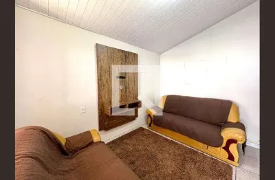 Casa para venda - vila iguaçu, 1 quarto,  106 m² - várzea paulista