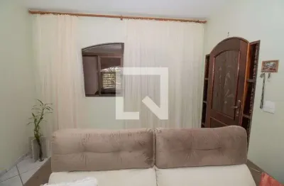 Casa para venda - sapopemba, 2 quartos,  100 m² - são paulo