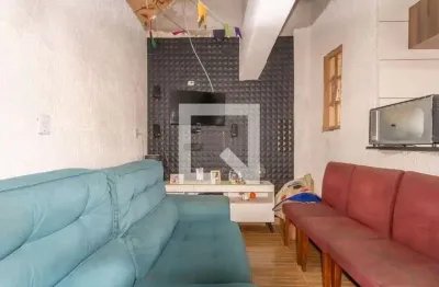 Casa para venda - novo osasco, 5 quartos,  126 m² - osasco