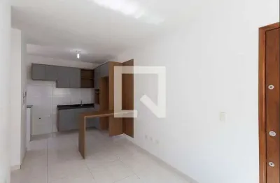 Apartamento para venda - vila gustavo, 1 quarto,  32 m² - são paulo