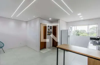 Apartamento para venda - ermelino matarazzo, 1 quarto,  40 m² - são paulo