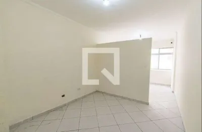 Kitnet / stúdio para venda - liberdade, 1 quarto,  33 m² - são paulo