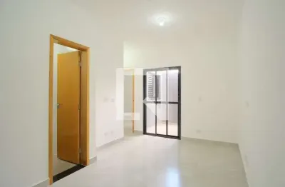 Apartamento para venda - penha de frança, 2 quartos,  41 m² - são paulo