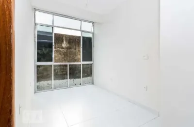Apartamento para venda - bonsucesso, 1 quarto,  40 m² - rio de janeiro