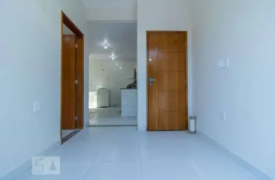 Apartamento para venda - bonsucesso, 1 quarto,  40 m² - rio de janeiro