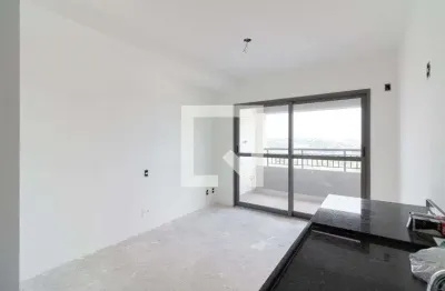 Kitnet / stúdio para venda - butantã, 1 quarto,  25 m² - são paulo