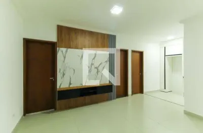 Apartamento para venda - belém, 2 quartos,  45 m² - são paulo