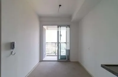 Apartamento para venda - lapa, 2 quartos,  42 m² - são paulo
