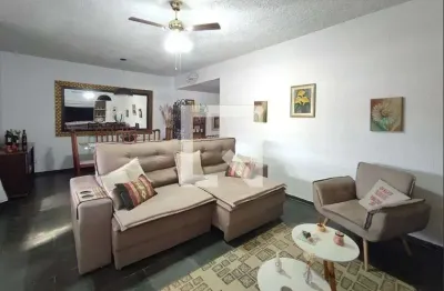 Casa para venda - parque residencial vila união  , 3 quartos,  160 m² - campinas