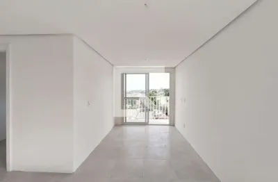 Apartamento para venda - primavera, 1 quarto,  57 m² - novo hamburgo