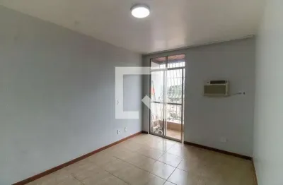 Apartamento para venda - fonseca, 2 quartos,  55 m² - niterói