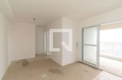 Apartamento para venda - centro, 2 quartos,  45 m² - diadema
