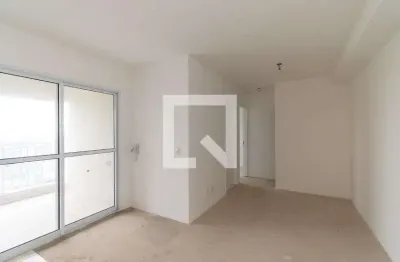 Apartamento com 2 quartos à venda na Rua Manoel da Nóbrega, Centro, Diadema